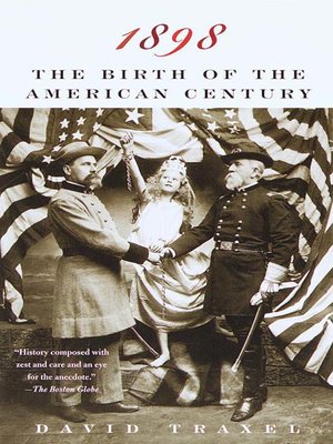 1898 - ebook